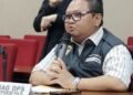 Polri Mulai Limpahkan Tiga Kasus Korupsi ke Kejagung, Berkas dan Tersangka Diserahkan Bertahap
