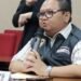 Polri Mulai Limpahkan Tiga Kasus Korupsi ke Kejagung, Berkas dan Tersangka Diserahkan Bertahap