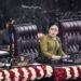 Pembangunan Nasional Harus Merata, Jangan Ada Rakyat Merasa Jauh dari Negara