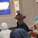Pemkot Pontianak Perketat Pengelolaan Hibah dan Bansos