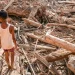 Korban Banjir dan Longsor di Sumatra Bertambah, 916 Jiwa Meninggal Dunia
