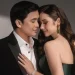 Billy Syahputra dan Vika Kolesnaya Nikah Resmi Setelah Proses Panjang