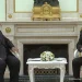 Putin Terima Prabowo di Kremlin, Hubungan RI–Rusia Menguat