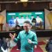 Mahasiswa Sambas Diajak Kuatkan Peran di Tengah Tantangan Era Digital