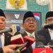 Pratikno Siap Maksimalkan Pengalaman 24 Anggota Wantimpres untuk Beri Masukan ke Prabowo