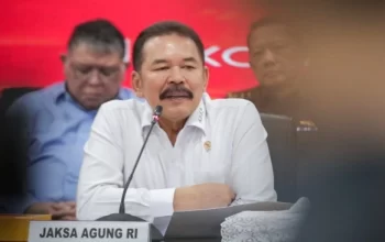 KPK Sebut Skandal Koeupsi Bank BJB Rugikan Negara Ratusan Miliar ...