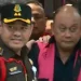 Kejagung Tahan Dadan Hindayana dan Dua Eks Wakil Kepala BGN