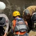 604 Orang Meninggal Akibat Bencana di Sumatra, BNPB: Data Masih Bergerak