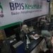 Peserta PBI JKN Nonaktif Bisa Ajukan Reaktivasi lewat Dinsos