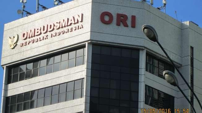 Ombudsman Diminta Awasi Proses Impor Vaksin Asal China
