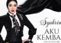 Harga Tiket Konser Syahrini 2026 Capai Rp35 Juta, Intip Souvenir VIP dari Konser 2018