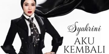 Harga Tiket Konser Syahrini 2026 Capai Rp35 Juta, Intip Souvenir VIP dari Konser 2018