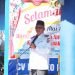 Dewas PDAM Pontianak Tekankan Reformasi Layanan dan Pengurangan NRW