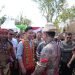 Wapres Gibran Ajak Masyarakat Dayak Dukung Program Asta Cita di Mempawah