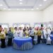 GOW Pontianak Dorong Perempuan Tingkatkan Kepemimpinan Lewat Public Speaking
