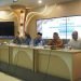 Pengawasan Perizinan di Pontianak Diperketat, Pendekatan Lebih Bersifat Pembinaan