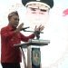 Krisantus: Tak Ada Tempat untuk Intoleransi di Kalbar