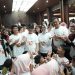 Bicara soal Anak di Hari Anak Nasional, Gubernur Kalbar Ingatkan Pentingnya Peran Keluarga