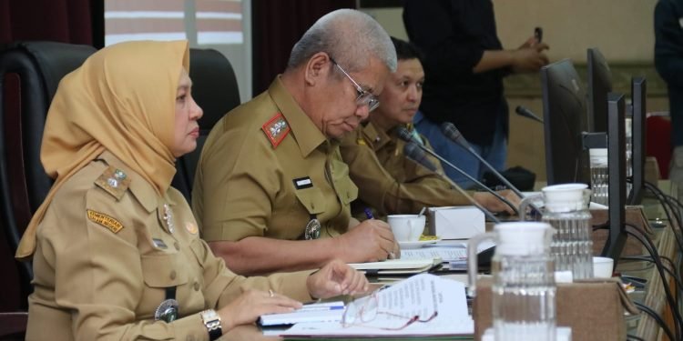 Dari Kalimantan Barat untuk Indonesia: Perayaan Kemerdekaan yang Inklusif dan Meriah