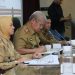 Dari Kalimantan Barat untuk Indonesia: Perayaan Kemerdekaan yang Inklusif dan Meriah