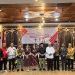 Pesparani Katolik ke-2 Pontianak Resmi Ditutup, Wali Kota: Ajang Seni yang Perkuat Toleransi