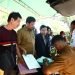 Wali Kota Pontianak Imbau ASN Manfaatkan Program Pembebasan BBN-KB