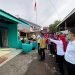 Pemkot Pontianak Bedah Rumah Warga Tak Layak Huni, Hasil Donasi ASN dan Masyarakat