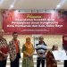 Disdukcapil Pontianak Permudah Pencatatan Perkawinan Umat Khonghucu