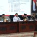 Kalbar Siaga Karhutla, Pemerintah Pusat Turun Tangan