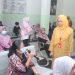 Kasus Campak di Pontianak Meningkat, RSUD SSMA Catat 36 Anak Terinfeksi Sepanjang September 2025