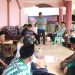 Kafilah Pontianak Siap Tampil di MTQ XXXIII Kalbar