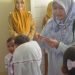 Disdukcapil Pontianak Gandeng Kejaksaan, Pastikan Hak Identitas Anak Terpenuhi