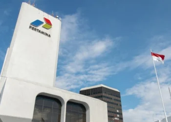 Komitmen Hukum PT. Pertamina di Tengah Skandal Korupsi Minyak Rp285 Triliun