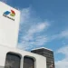 Komitmen Hukum PT. Pertamina di Tengah Skandal Korupsi Minyak Rp285 Triliun