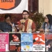 RUU PPRT Tak Kunjung Disahkan, KSPI Siapkan Aksi di DPR