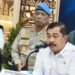 174.791 Warga Binaan Terima Remisi HUT ke-81 RI