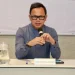 Pilkada Lewat DPRD Bukan Solusi Mahal Biaya Politik