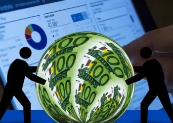 OJK Tegaskan Penguatan Integritas dan Sistem Anti-Penyuapan untuk Kawal Sektor Keuangan