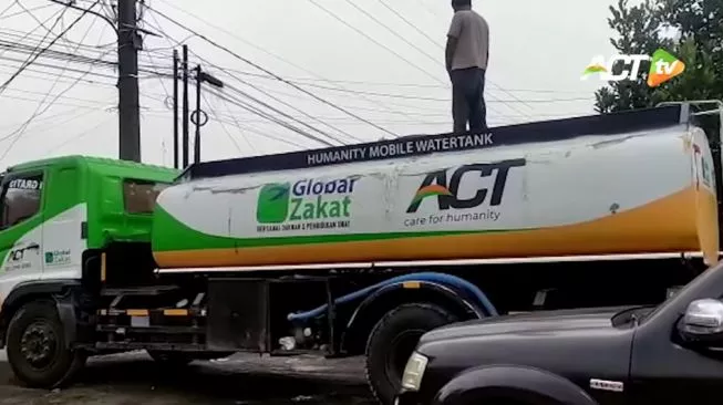 Legislator PKB Minta Pemerintah Sempurnakan Regulasi Lembaga Filantropi