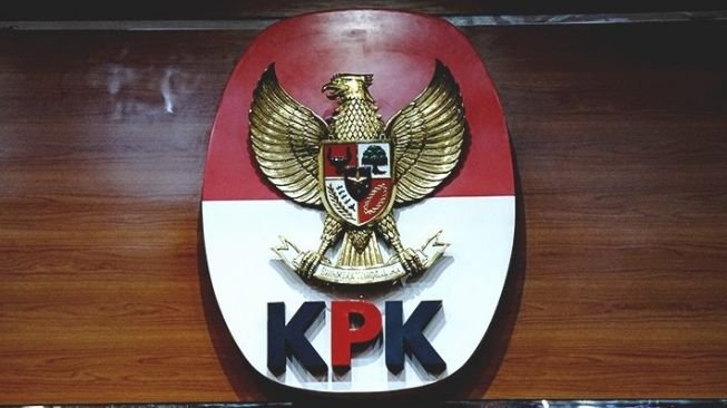 KPK Bakal Umumkan Pegawai Yang Lolos Jadi ASN