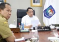 Kemendagri Terbitkan SE WFH ASN, Dorong Efisiensi dan Digitalisasi