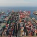 Impor Barang Modal Melonjak 34 Persen, Sinyal Ekspansi Industri Menguat