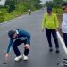 Pemkot Pontianak Mulai Benahi Infrastruktur di Pontianak Utara