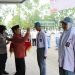 Diklat Paskibraka Pontianak 2025: Cetak Generasi Tangguh dan Berintegritas