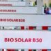 Logistik Maritim Jadi Kunci Kelancaran Distribusi Biodiesel Indonesia