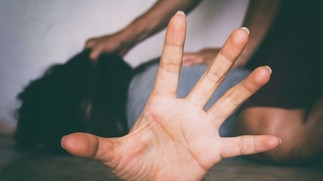 Dukung RUU TPKS, Ini Sikap Jaringan Pembela Hak Perempuan Korban Kekerasan Seksual