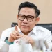Lewat Program “SMK Go Global”, Pemerintah Siapkan 500 Ribu Lulusan SMK untuk Bekerja di Luar Negeri