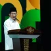Beda Idulfitri, Menag Tekankan Toleransi