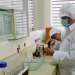 Ilmuwan Muda Indonesia Temukan Senyawa Baru Juanleoxy Fahrulanoside, Berpotensi Jadi Obat Diabetes Modern