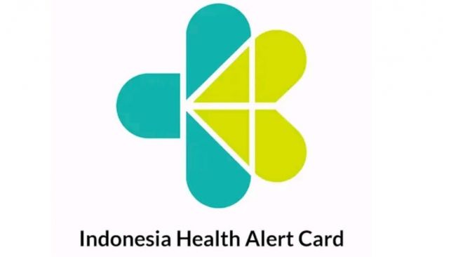 Bareskrim Turut Bantu Penyelidikan Kasus Aplikasi eHAC